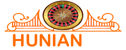 hunian138.health
