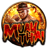 RTP CQ9 hunian138