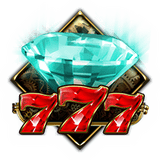 RTP CQ9 hunian138
