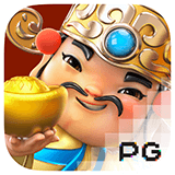 RTP pgsoft hunian138