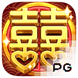 RTP pgsoft hunian138