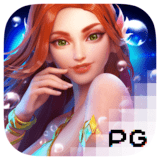 RTP pgsoft hunian138