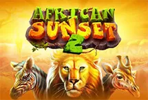 RTP Playngo hunian138