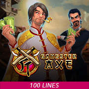 RTP spadegaming hunian138