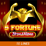 RTP spadegaming hunian138
