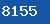 hunian138